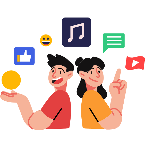 炸金花概况简介