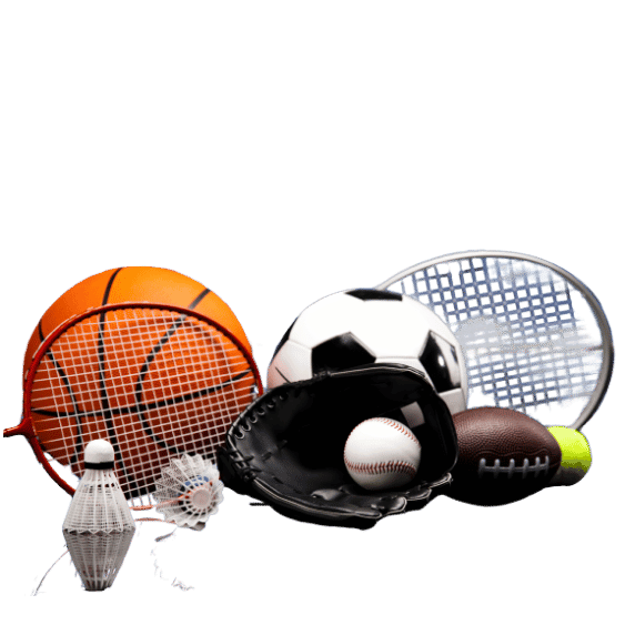 炸金花10年诚信