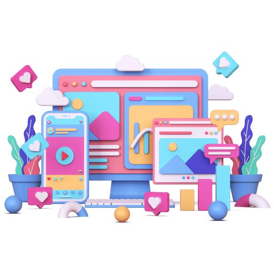 炸金花服务质量反馈