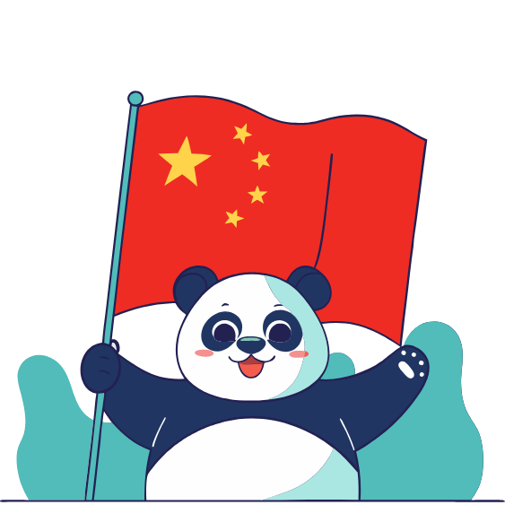 炸金花概况简介