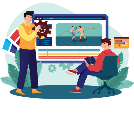 炸金花10年诚信